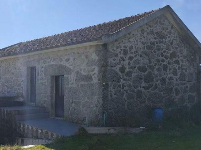 Quinta venda em Baião, Porto