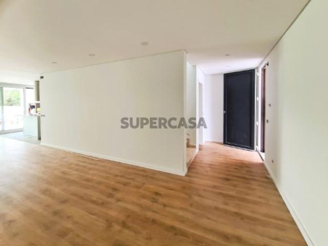 Casa venda em Setúbal, Poço Mouro