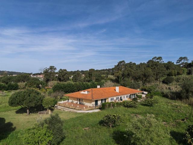 Vivenda venda em Sintra, Lisboa