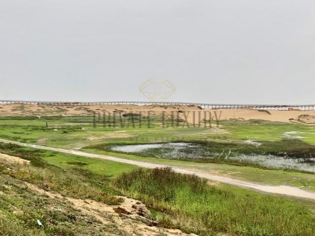 Terreno venda em Casal Cochim, Torres Vedras