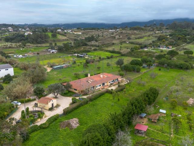 Quinta venda em Sintra, Lisboa