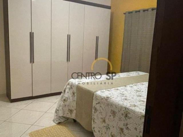 Casa venda em Região Imediata de Bauru, Bauru
