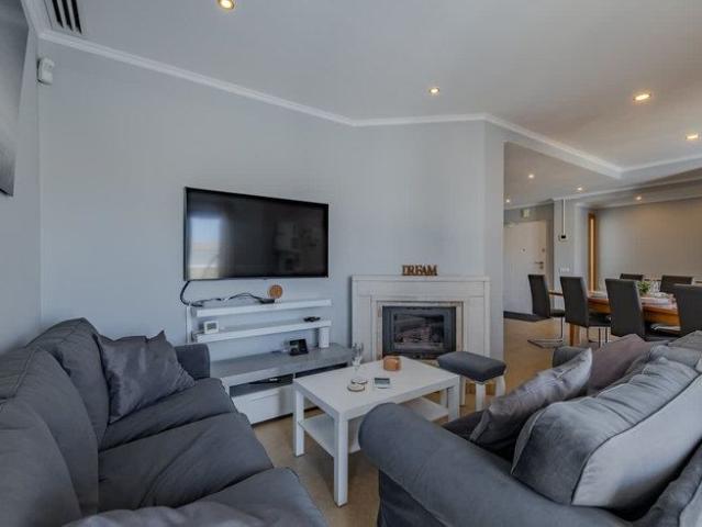 Apartamento alugar em Lagos, Faro