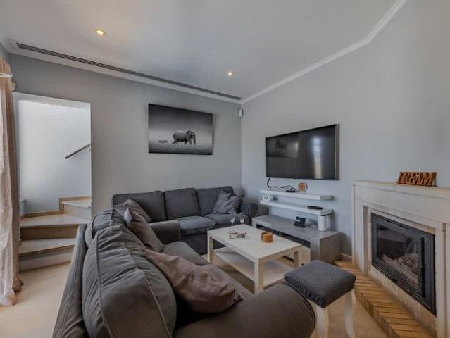 Apartamento alugar em Lagos, Faro