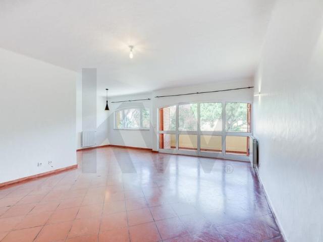 Apartamento alugar em Avenidas Novas, Lisboa