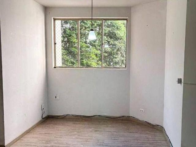 Apartamento venda em Região Geográfica Imediata de Londrina, Londrina