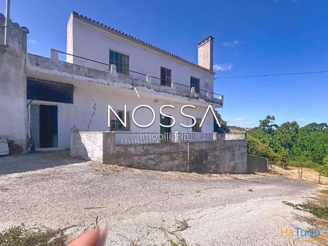 Quinta venda em Arruda Dos Vinhos, Lisboa