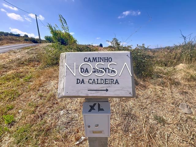 Quinta venda em Arruda Dos Vinhos, Lisboa