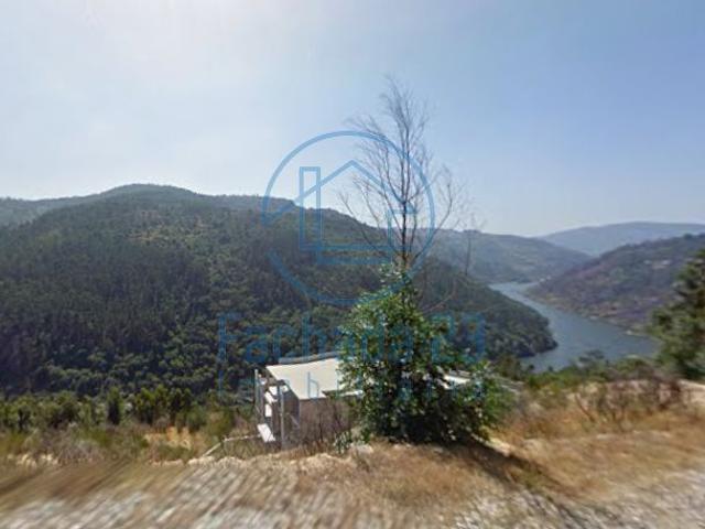 Terreno venda em Cárdia, Penhalonga