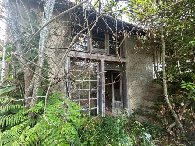 Casa venda em Vila do Mato, Tábua