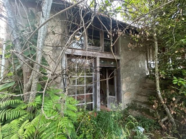 Casa venda em Tábua, Coimbra