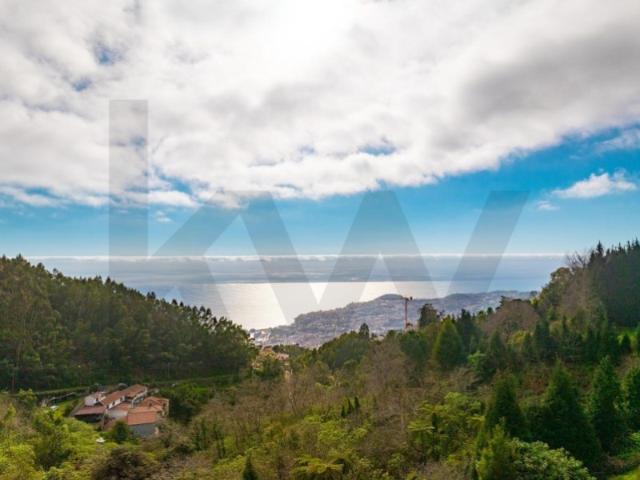 Quinta venda em Funchal, Ilha Da Madeira