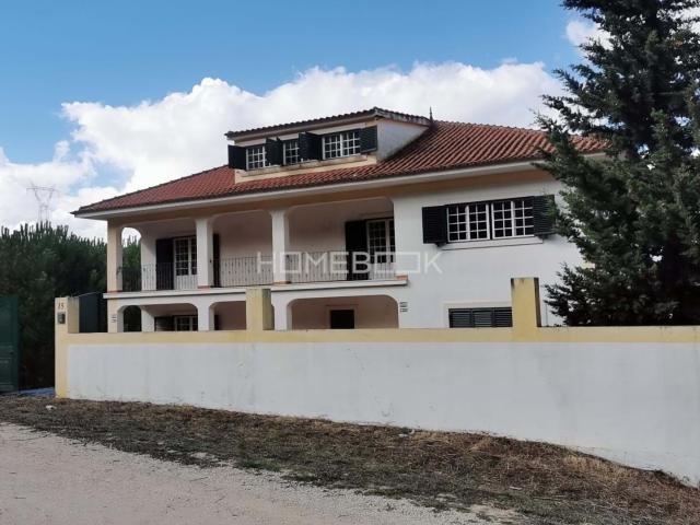 Quinta venda em Lisboa