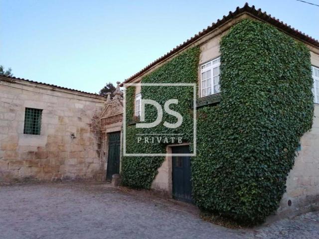 Quinta venda em Santa Marta De Penaguião, Vila Real