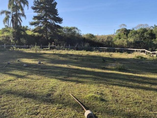 Terreno venda em Vila Jardim Santa Ângela, Campo Largo