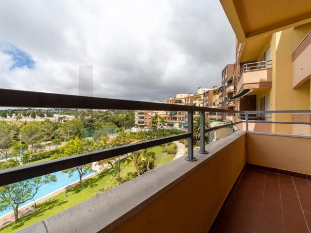 Apartamento venda em Alto dos Gaios, Cascais