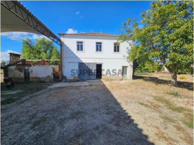 Casa venda em Torres Novas, Santarém