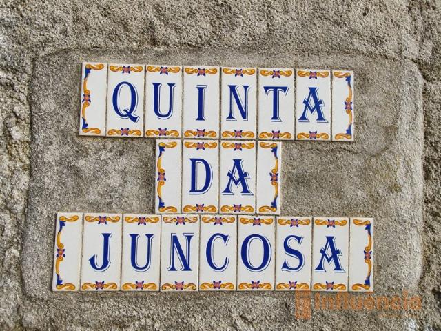 Quinta venda em Sardoal, Santarém