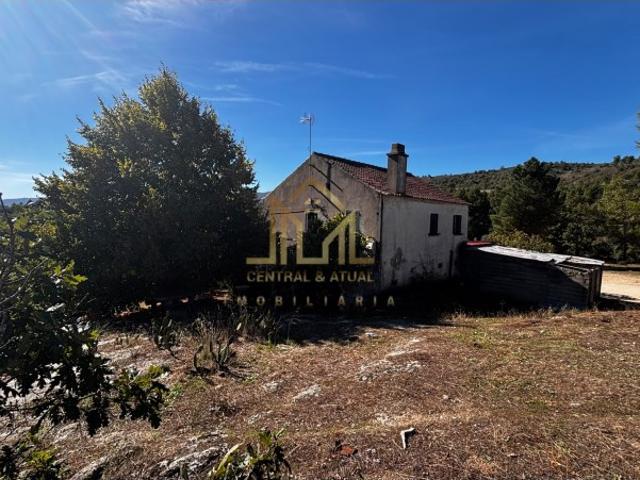 Quinta venda em Benespera, Guarda