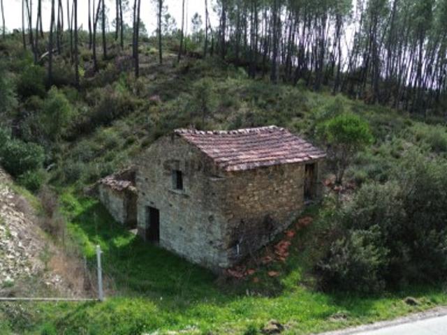Casa venda em Castelo Branco