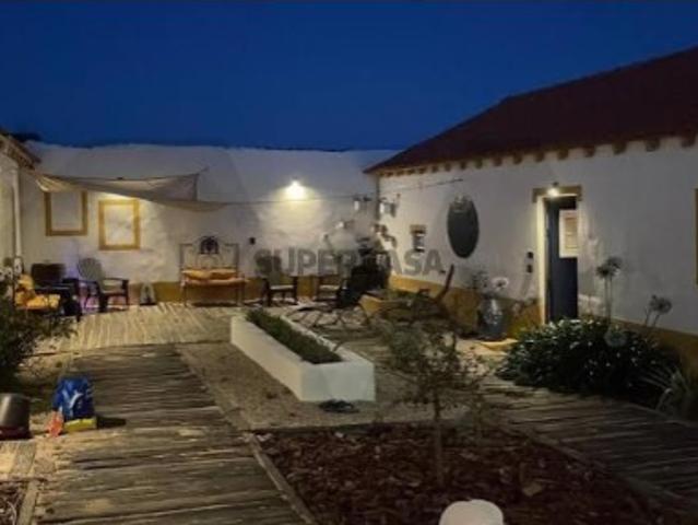 Casa venda em Cartaxo, Santarém