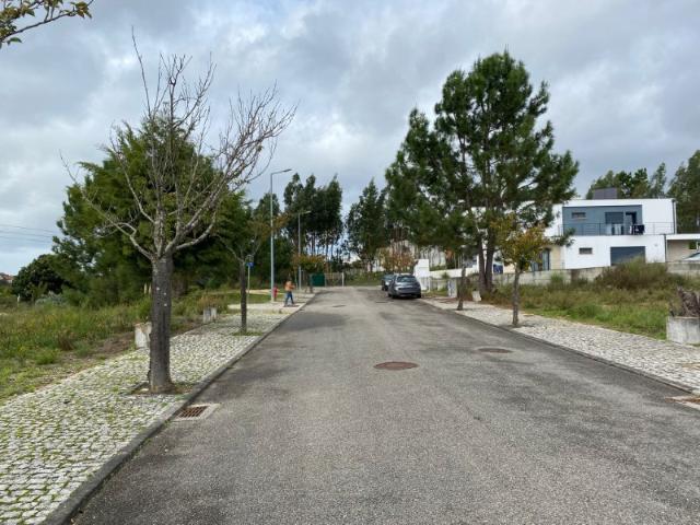 Terreno venda em Cantanhede, Coimbra