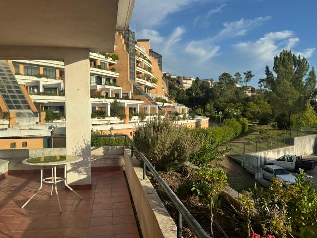 Apartamento alugar em Chão do Bispo, Coimbra