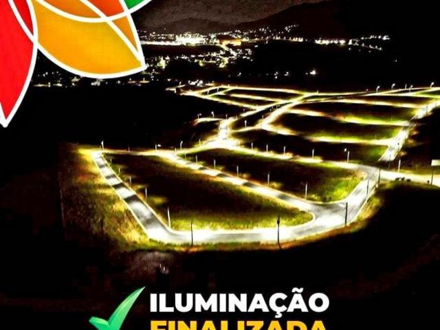 Terreno venda em Região Geográfica Imediata de Pouso Alegre, Extrema