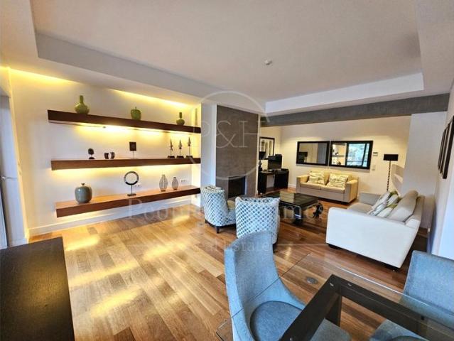 Apartamento alugar em Cascais, Lisboa