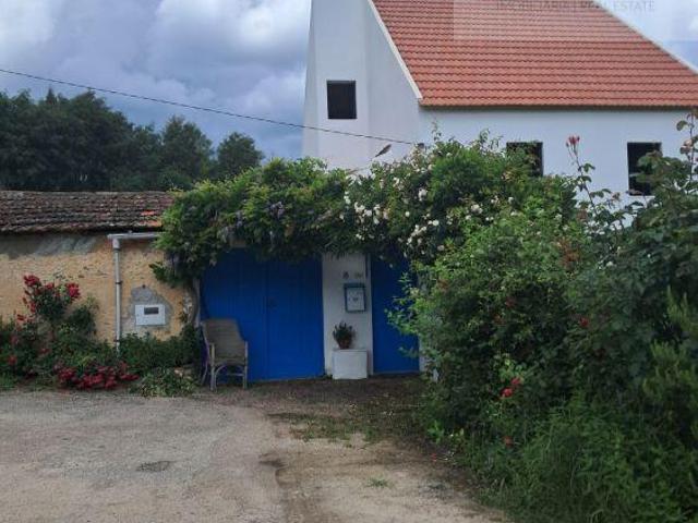 Quinta venda em Tábua, Coimbra