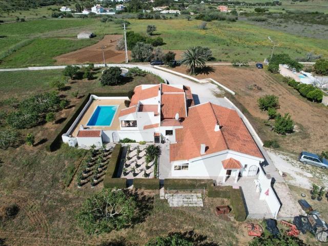 Vivenda venda em Lagos, Faro