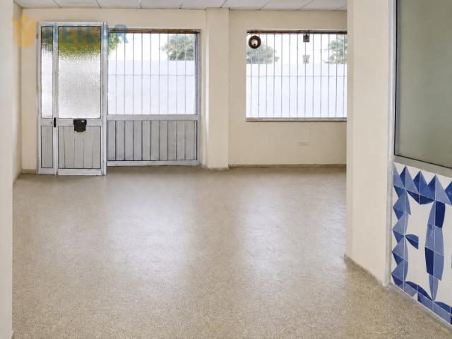Loja venda em Póvoa De Santa Iria, Lisboa