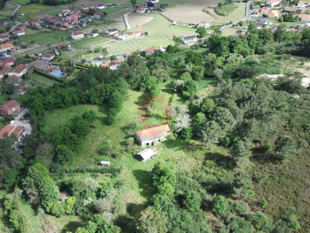 Quinta venda em Monção, Viana Do Castelo
