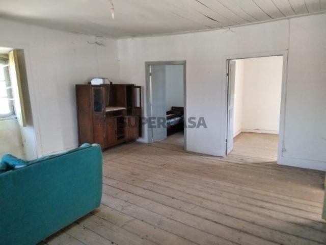 Casa venda em Santa Maria Da Feira