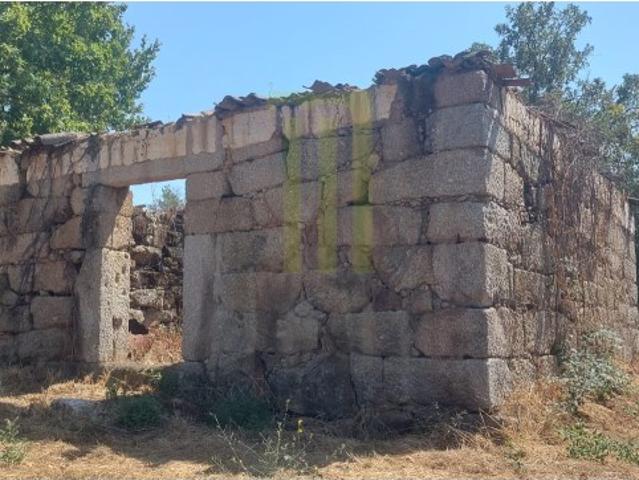 Quinta venda em Lagares Da Beira, Coimbra