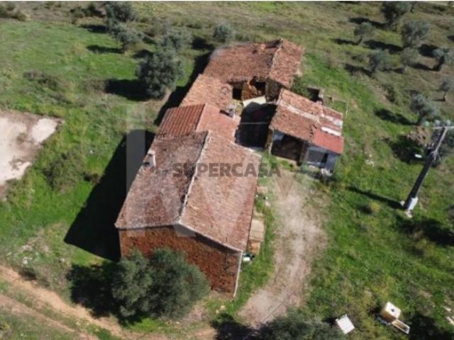 Casa venda em Castelo Branco, Idanha-a-nova