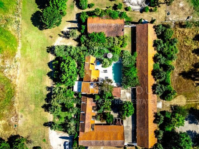 Quinta venda em Bairro Almansor, Montijo