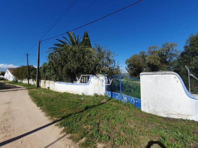Vivenda venda em Lagos, Faro