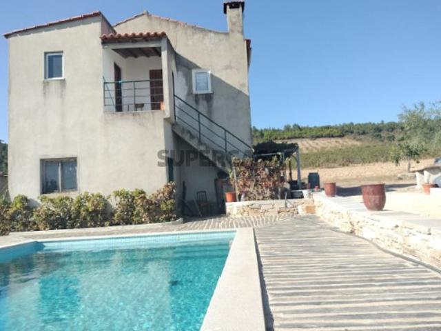 Casa venda em Freixo Espada À Cinta, Bragança