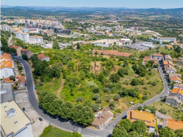 Casa venda em Castelo Branco, Canhoso