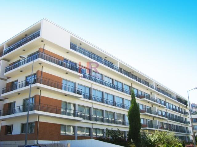 Apartamento alugar em Coimbrã, Coimbra