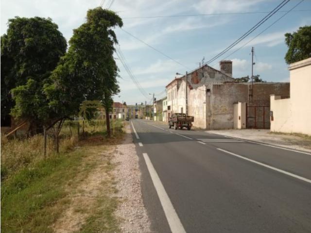 Quinta venda em Abrantes, Santarém