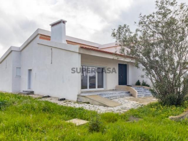 Casa venda em Setúbal, Aldeia Rica
