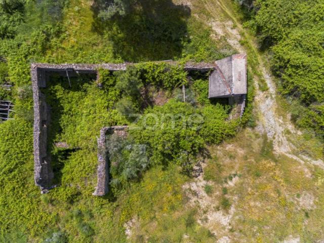Quinta venda em Sabrosa, Vila Real