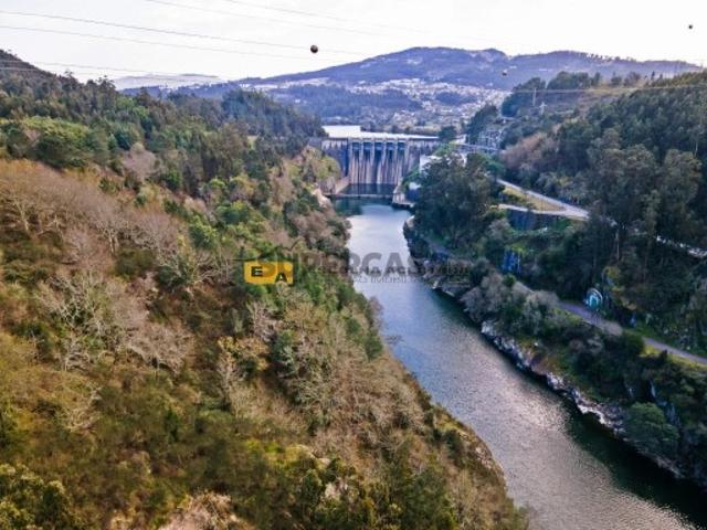 Casa venda em Rio de Moinhos, Marecos