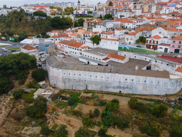 Quinta venda em Palmela, Setúbal