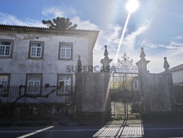 Casa venda em Viana Do Castelo
