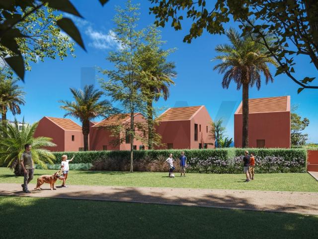 Vivenda venda em Funchal, Ilha Da Madeira