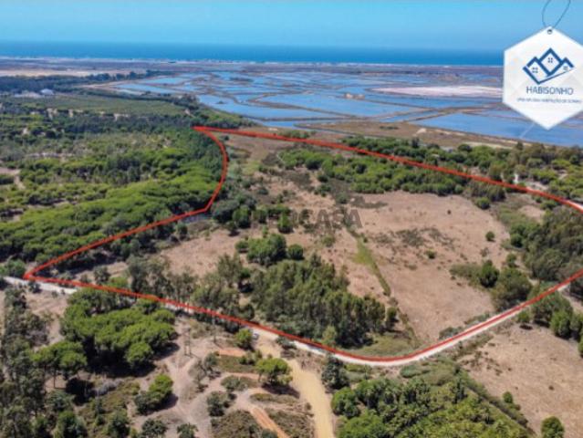 Casa venda em Faro