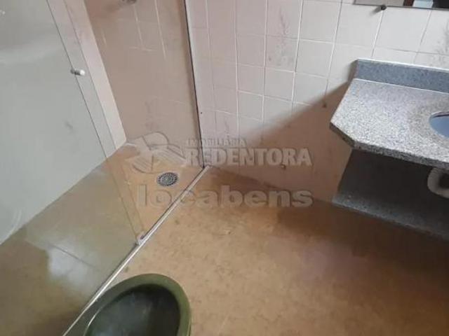 Casa venda em São José do Rio Preto